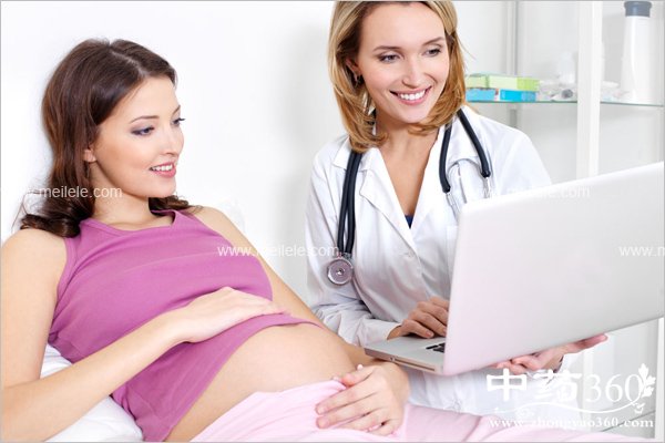 kongfuxuetangzhegnchangzhi