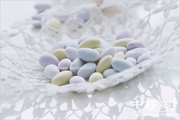 dixuetangdezhengzhuang