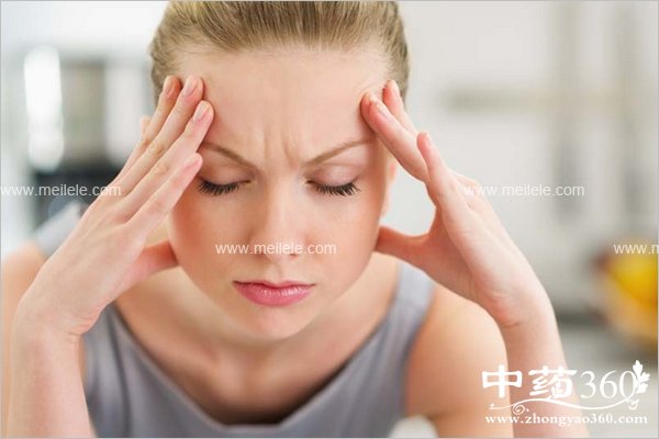 dixuetangdezhengzhuang