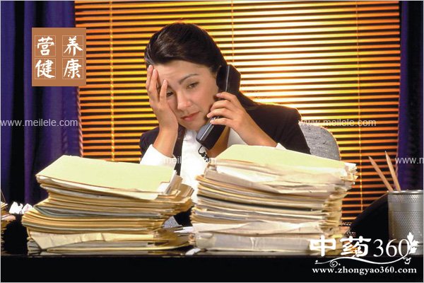 dixuetangdezhengzhuang