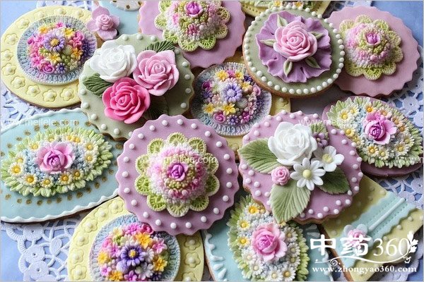 dixuetangdezhengzhuang