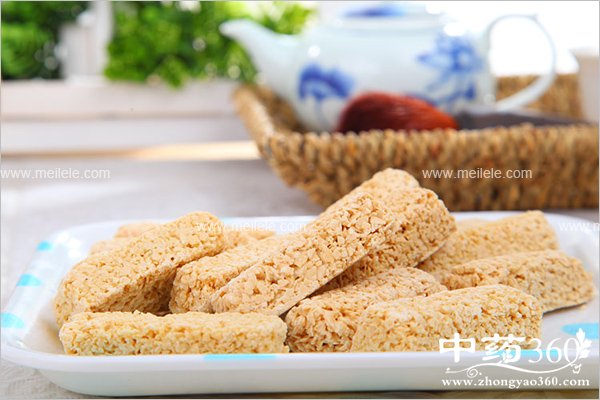 dixuetangdezhengzhuang