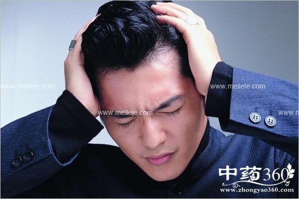 dixuetangdezhengzhuang