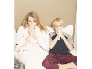 ��β��Խ��� �Ż����Է�����ȫ