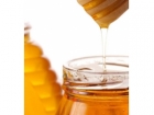 各种蜂蜜的不同作用 蜂蜜的作用与功效