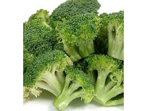 清肠的食物有哪些 盘点食物6大清肠高手