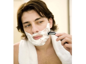 ������޿Σ������κ��������ȫ