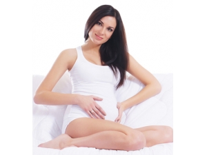 ������Ҫע��Щʲô ������Ҫ���Ӱ��ּ���