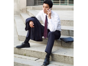 ����ǽ�����ԭ����ʲô ���Ԥ����Զ���ǽ���