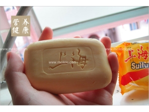 �����������ϴ������ �����ϴ�������ã�