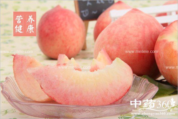 taozichiduolehuizenmeyang