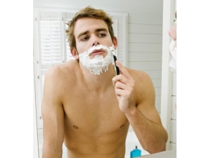 ����������ʶ �κ��ӵ�Ƶ�ʻ�Ӱ����������