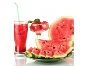 ����С��ʶ �ո����ܳԵ�ʳ������Щ