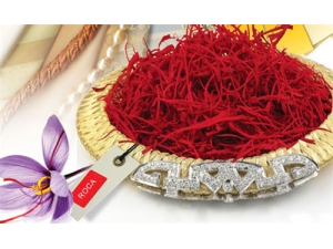 �غ컨�ĸ����� �컨�Ĺ�Ч������