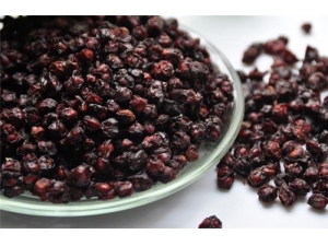 ��ζ�Ӷ���Ǯһ�� ������ζ����ô��