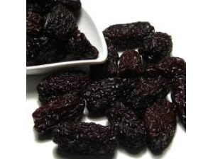 ����(�к�)