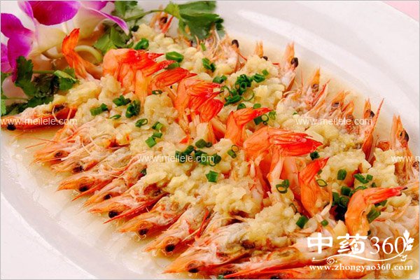 xiabunengheshenmeyiqichi