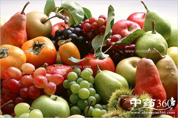 xiabunengheshenmeyiqichi