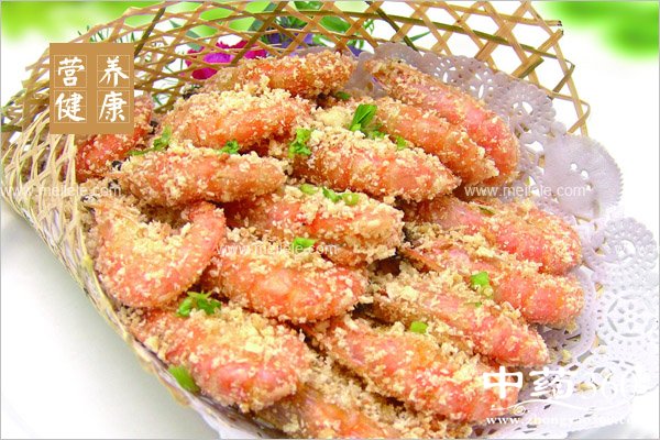 xiabunengheshenmeyiqichi