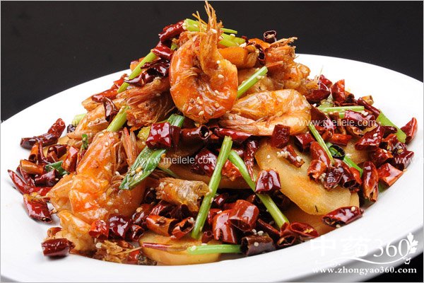 xiabunengheshenmeyiqichi