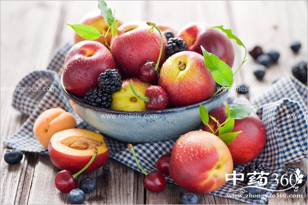 xiabunengheshenmeyiqichi