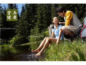 �����˶���ʲô ʱ�� �����˶�֪ʶר�⣡