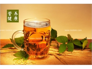 ơϴʲôô ơϴô⣡