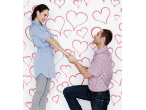 ������ñܿ����� ���׳ɹ�����ߵ�3��ʱ��