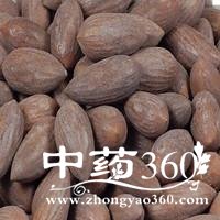 <a href='https://www.zhongyao360.com/z/feizi/' target='_blank'></a>