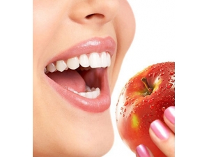 口腔保护 夏季应该如何保持口腔健康