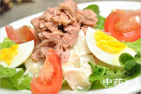 doujianghejidannengyiqichima