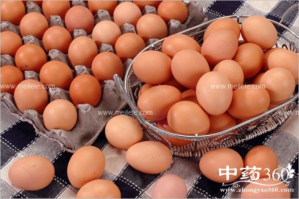 doujianghejidannengyiqichima