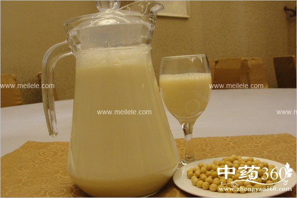 doujianghejidannengyiqichima