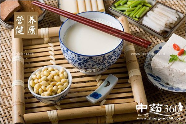 doujianghejidannengyiqichima