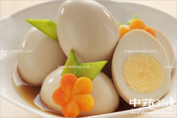 doujianghejidannengyiqichima