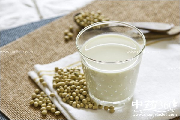 doujianghejidannengyiqichima