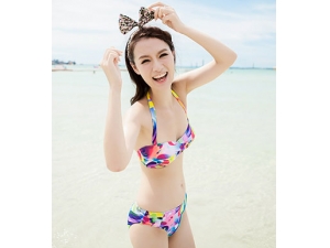 Ů����С������� �̵�Ů����С��Σ��