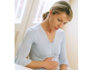 �������ู����ز��� ��Щ��ʹ������