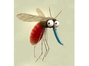 ���Ӱ�����Щ�� ������ʲô�ð취