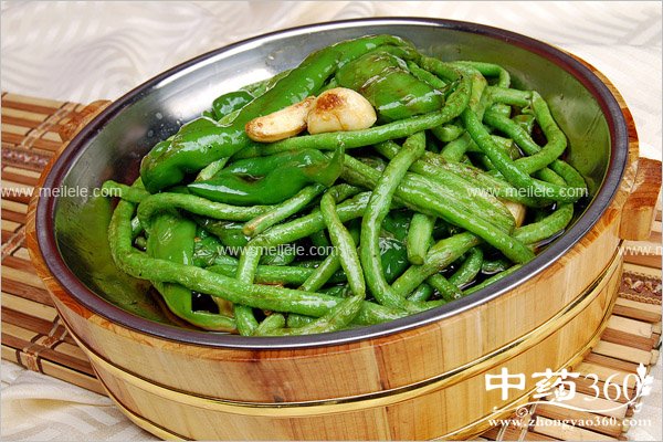 jiangdoudegognxiaoyuzuoyong