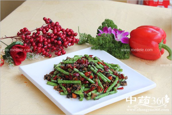 jiangdoudegognxiaoyuzuoyong