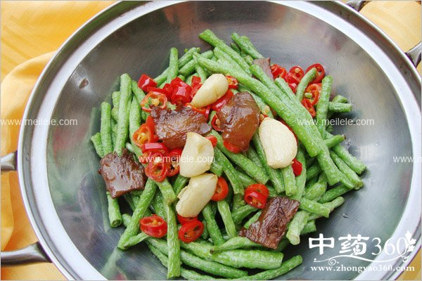 jiangdoudegognxiaoyuzuoyong