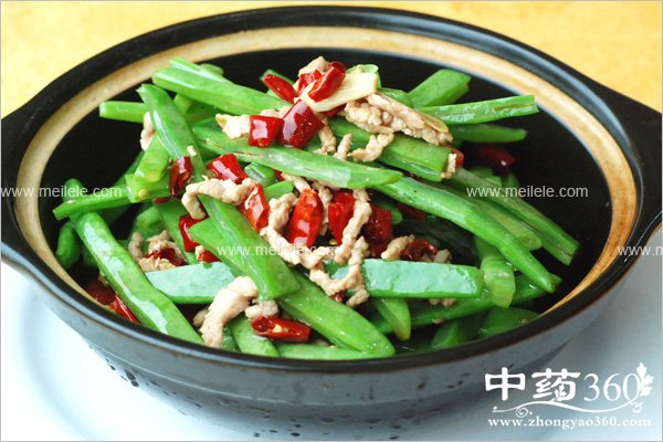 sijidoudeyingyangjiazhi