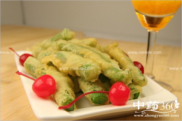 sijidoudeyingyangjiazhi