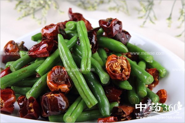 sijidoudeyingyangjiazhi