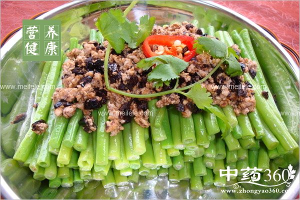 jiangdoudegognxiaoyuzuoyong