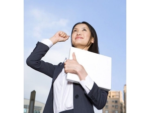 ������ѹ���� ������������ͷ�ѹ��