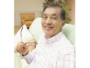 �����˷�������ô�� ��������ʲô֢״����