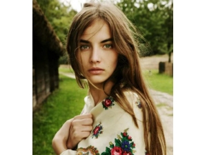 ���²��в�����ԭ������Щ Ϊʲô�᲻�в���