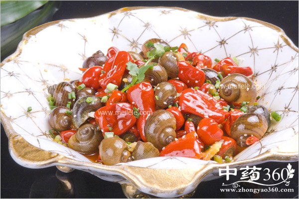 tianluodeyingyangjaizhi